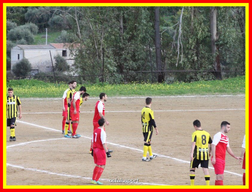 190120 Lascari 149_tn.jpg